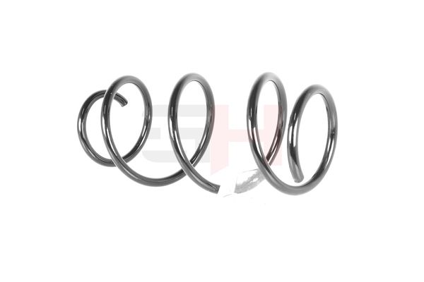 vedru, GH GH-2022262