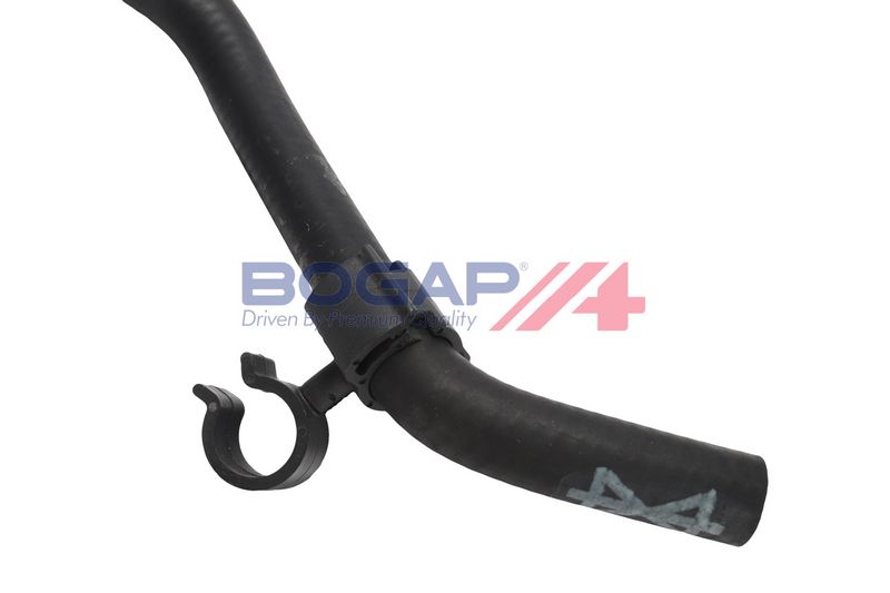 Prekė atitinka OEM kodą: 1K0121447EJ