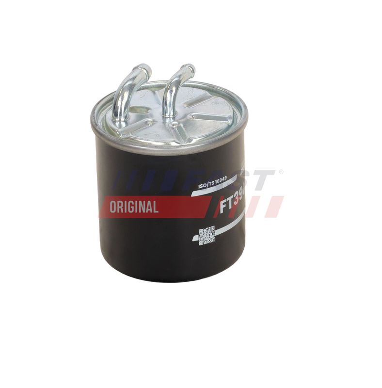 Kütusefilter, FAST FT39019