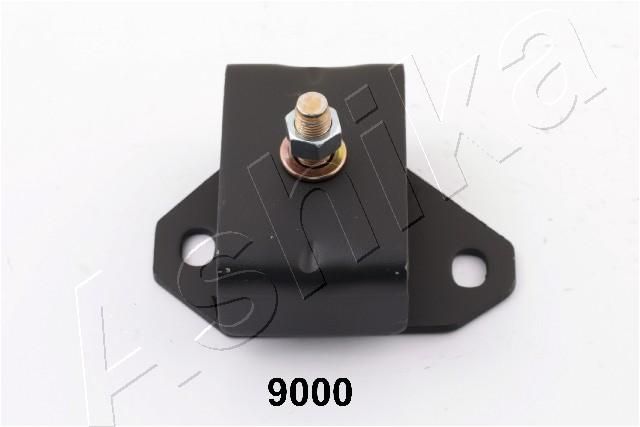 GOM-9000_1.JPG
