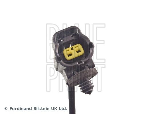BLUE PRINT ADG07175 Sensor, wheel speed