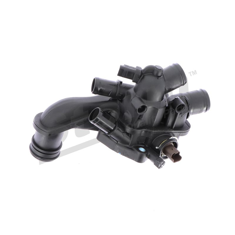 Boîtier du thermostat STORM QUALITY PARTS F15384