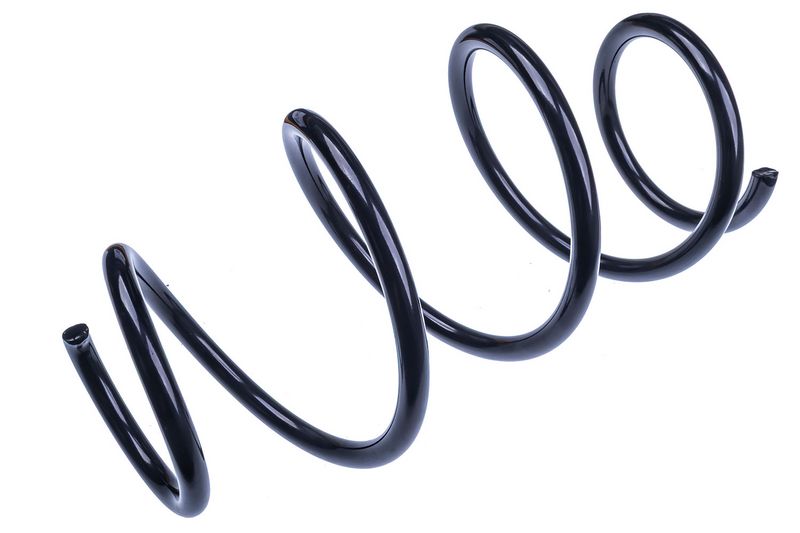 vedru, DENCKERMANN D700481