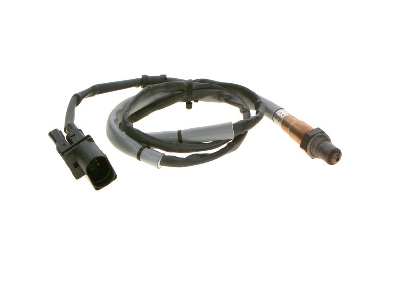 Lambda sonda 0 258 007 237