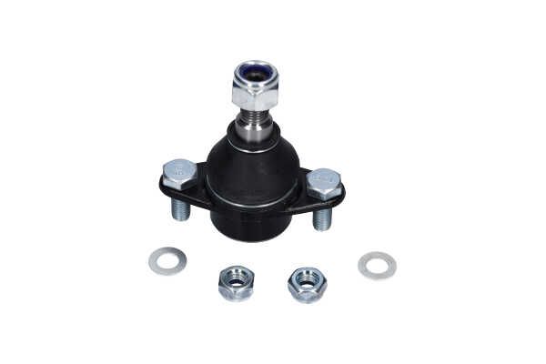 Kavo Parts SBJ-10144 Ball Joint