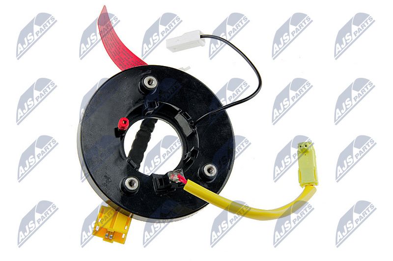 NTY EAS-MS-004 Clock Spring, airbag