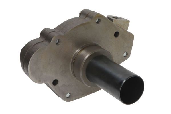 Oliepomp past: JOHN DEERE 1040, 1140, 1350, 1550, 1640, 1750, 1850, 1950, 1950N, 2040, 2040S, 2140, 2150 2WD, 2150 4WD, 2155, 2250, 2255, 2350 2WD, 2350 4WD, 2355, 2355N, 2450, 2550 2WD