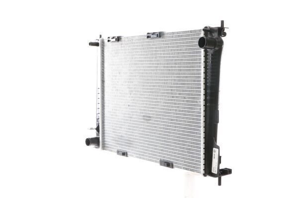 Product Image - Radiateur - CR841000S - MAHLE