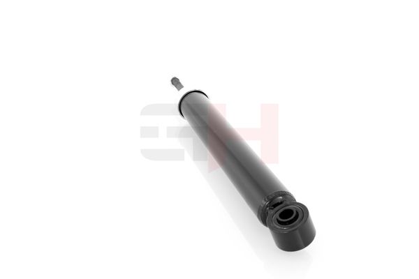 GH GH-302231 Shock Absorber