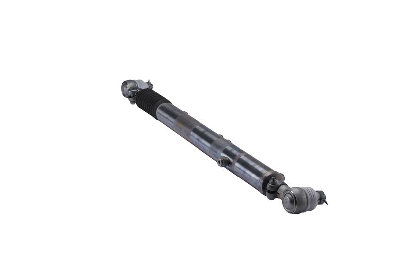 BOSCH KS01002221 Slave Cylinder, power steering