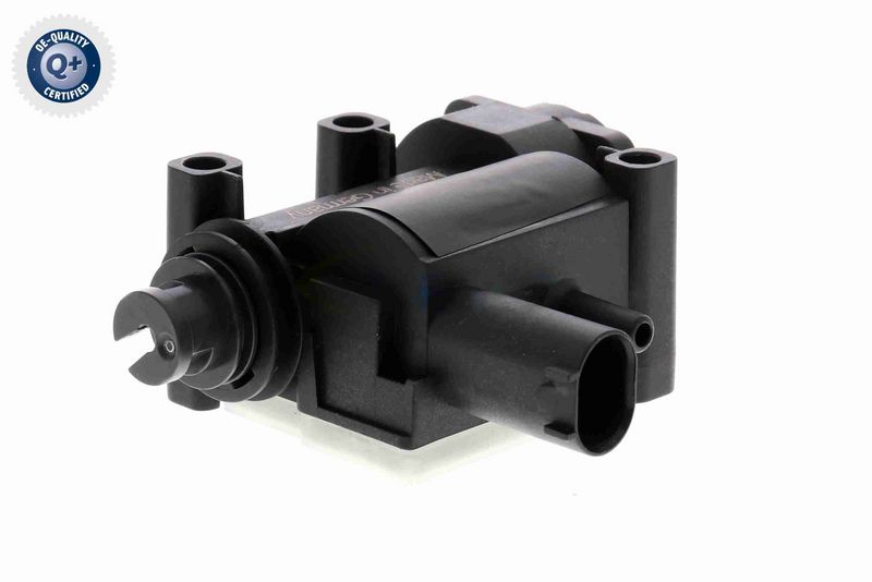 VEMO V20-77-1021 Actuator, central locking system