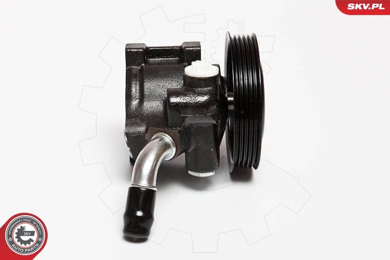 ESEN SKV 10SKV065 Hydraulic Pump, steering
