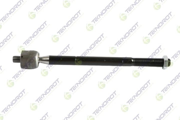 Rotule+de+direction+intérieure+barre+de+connexion TEKNOROT MA-333