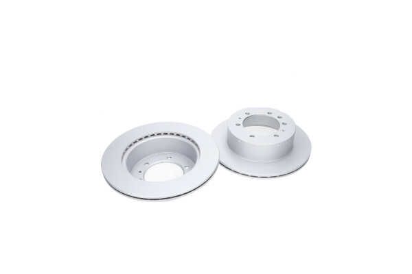 Kavo Parts BR-6766-C Brake Disc