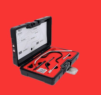 This part match OEM code: 0194-A