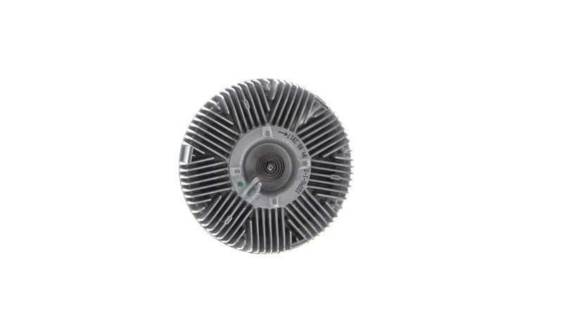 Product Image - Koppeling, radiateurventilator - CFC234000P - MAHLE