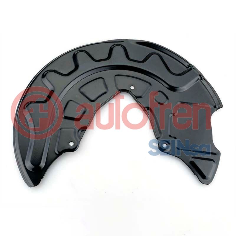 This part match OEM code: 5Q0615312F