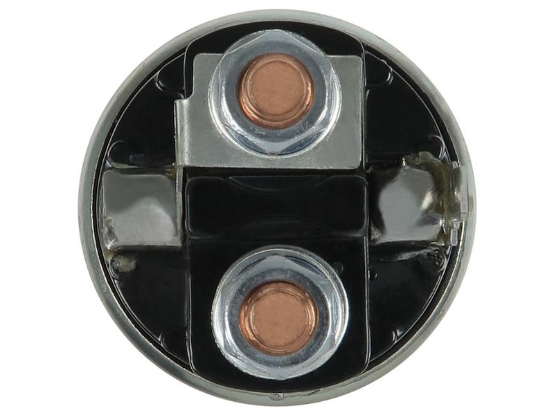 AS-PL SS5104 Solenoid Switch, starter