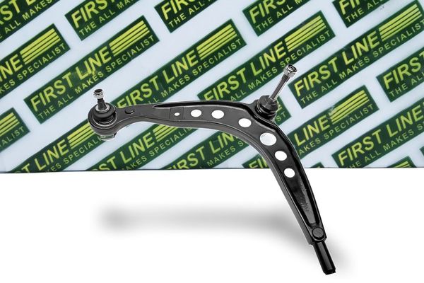 FIRST LINE lengőkar, kerékfelfüggesztés FCA5650