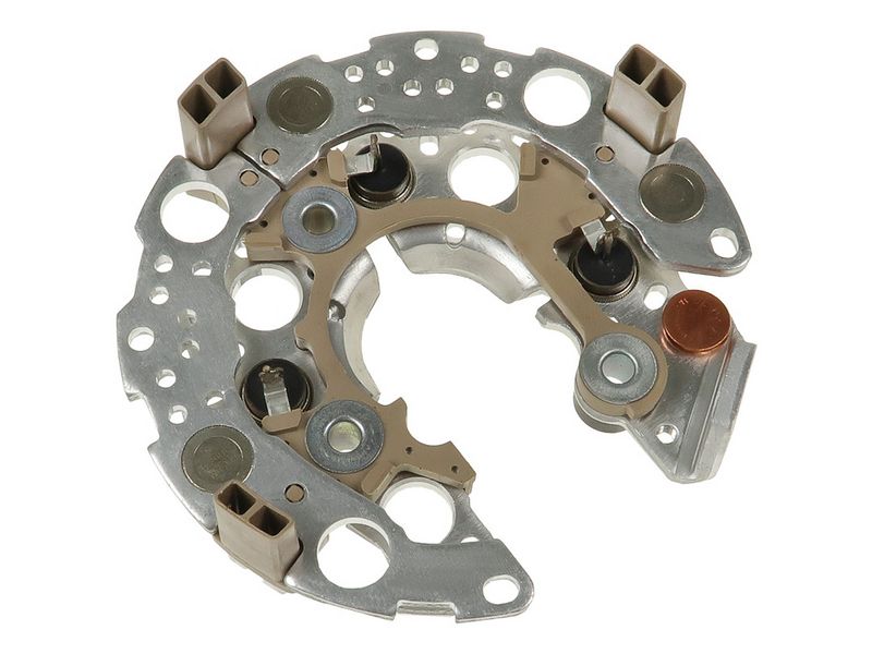 AS-PL ARC6044 Rectifier, alternator