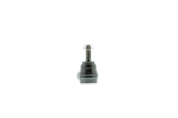 AISIN JTRTO-025 Tie Rod End