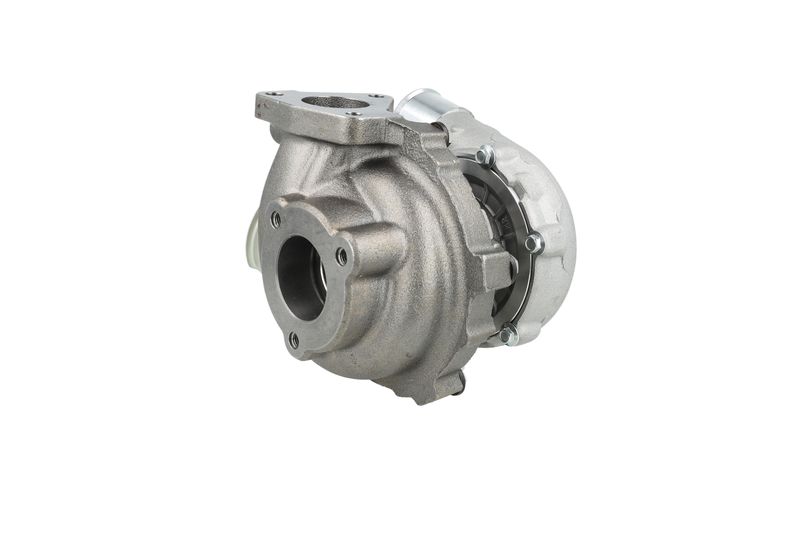 Kompressor, ülelaadimine, NRF 90010228