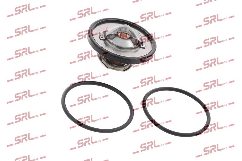This part match OEM code: 1338-83