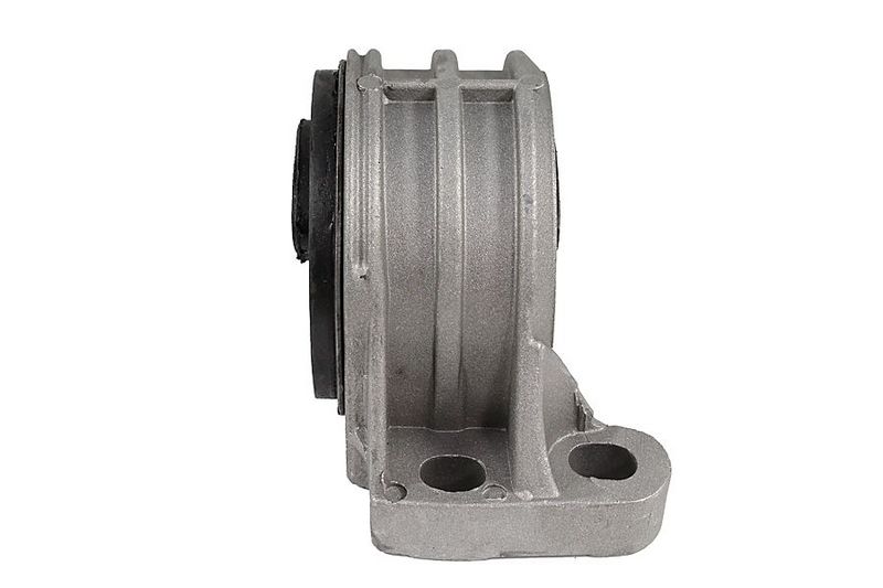 METZGER AUTOTEILE 8053913 Mounting, engine