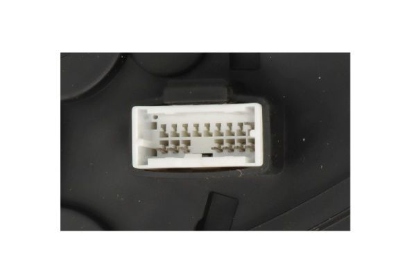 BLIC 5402-20-2239312P Exterior Mirror