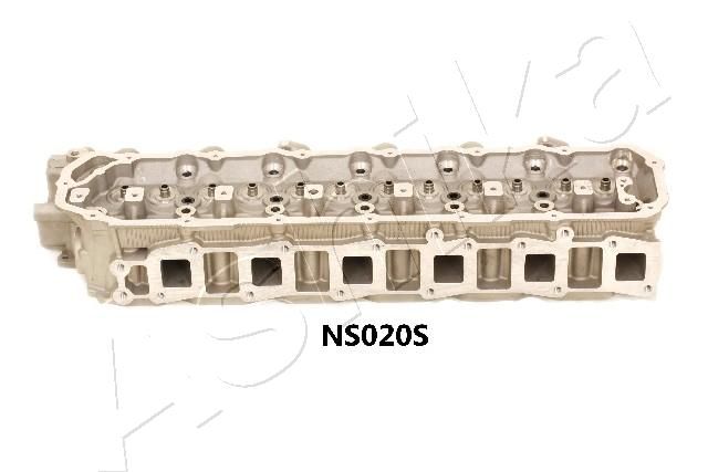 NS020S_4.JPG