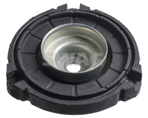 SWAG 30 54 0025 Suspension Strut Support Mount