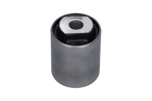 Kavo Parts SCR-10227 Mounting, control/trailing arm