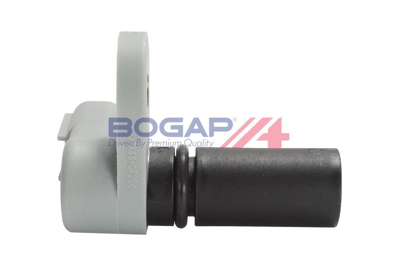 OEM код товара: 1F1Z6C315AB