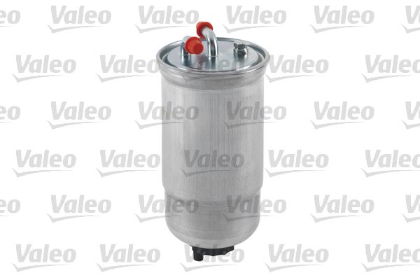 VALEO 587546 Fuel Filter