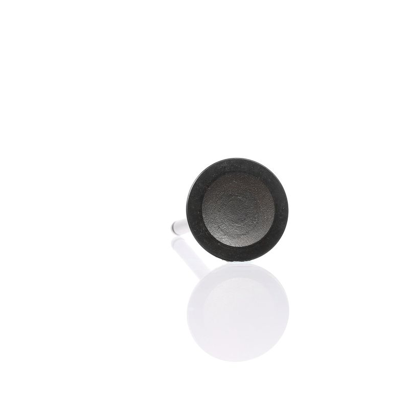 ET ENGINETEAM VI0175 Intake Valve