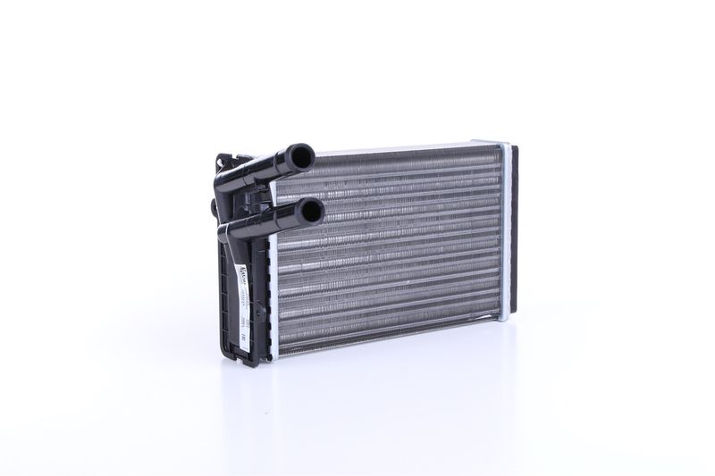 NISSENS 70224 Heat Exchanger, interior heating