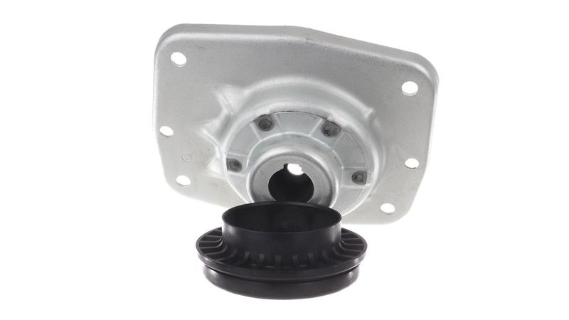 Ložisko pružné vzpěry VKDA 35891