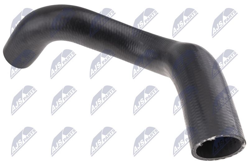 Jahutusvoolik, NTY CPP-FR-031