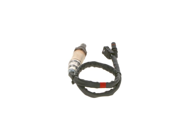 BOSCH 0 258 003 156 Lambda Sensor