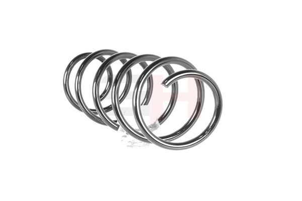 vedru, GH GH-2043683