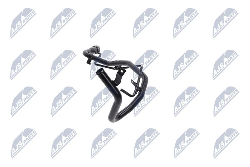 Täiteava, kütusepaak, NTY PWP-TY-018