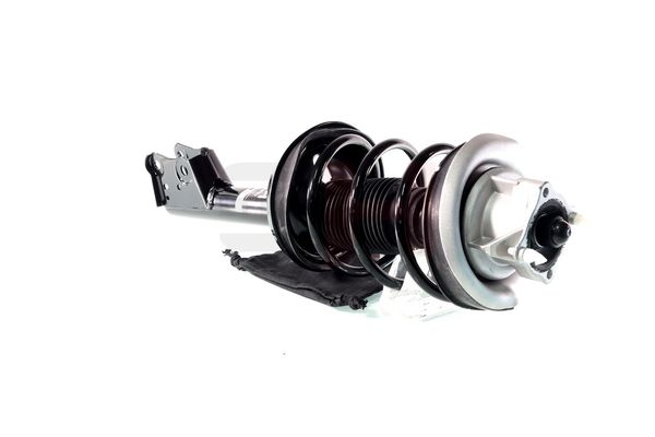 Vedruamort, GH GH-353364C01