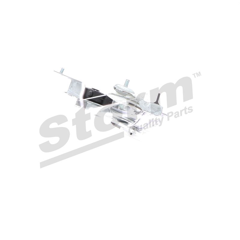 Lève-vitre STORM QUALITY PARTS 83978