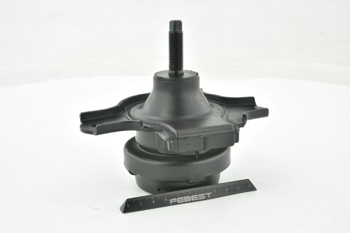 Paigutus, Mootor, FEBEST HM-RFRH