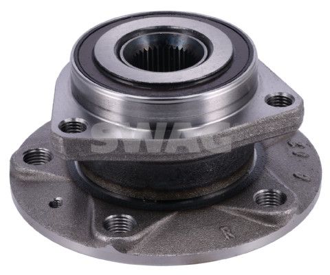 Prekės atitinka OEM kodą: 5K0 498 621 A