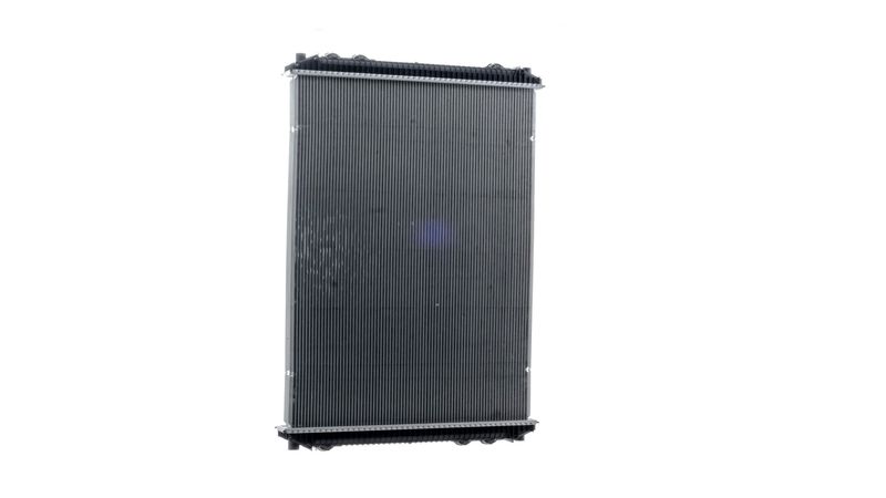 Product Image - Radiateur - CR1257000P - MAHLE