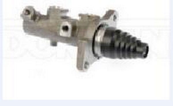 JS-M1129.JPG