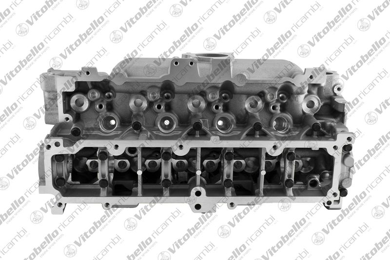 Vitobello ricambi 1004484N Cylinder Head