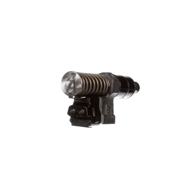 DELPHI EX637820 Injector