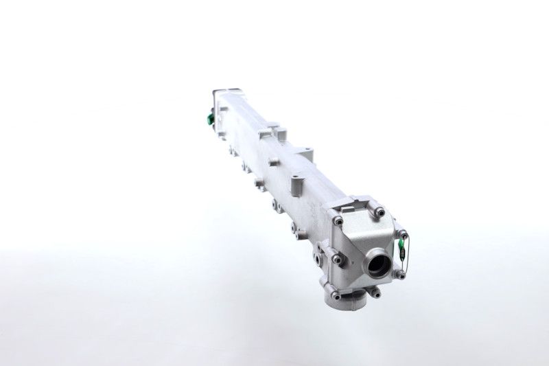 REMANTE 010-001-000005R EGR Module